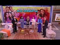 🔴 #EnVivo | Revelan nuevos detalles de la muerte de un niño víctima de abuso de sus padres adoptivos