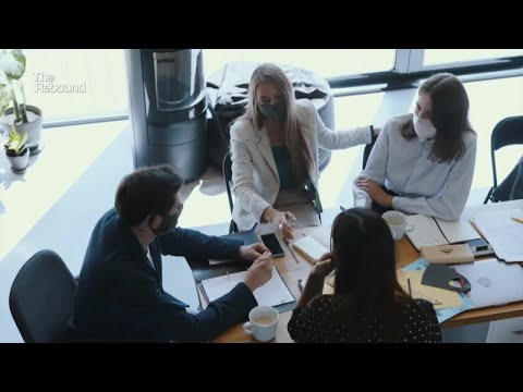 Companies test out