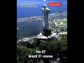 world most populated country in 2023 #youtubeshorts