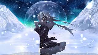 Nightcore - evermore - Taylor Swift ft. Bon Iver