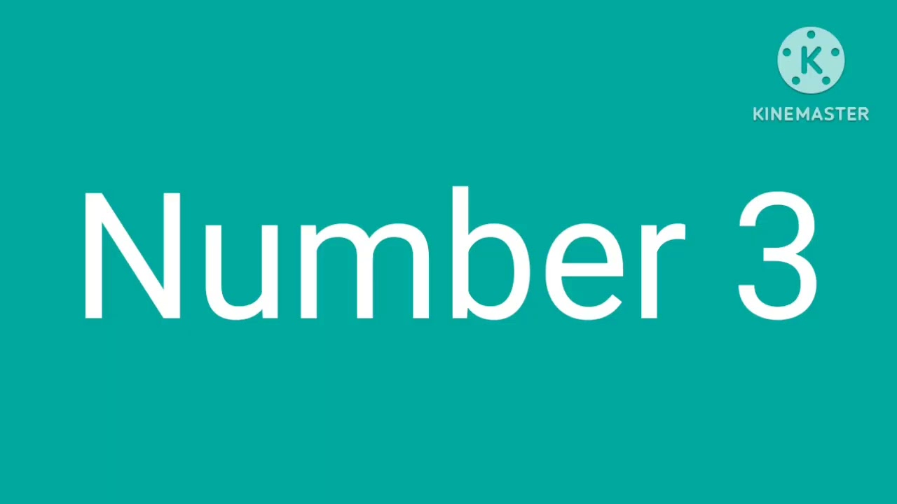 Top 5 rare fruit italian brainrot animals (part 1)