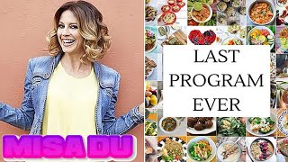 Celebrity Sarah Wilson denies money troubles were behind I Quit Sugar close Net Worth