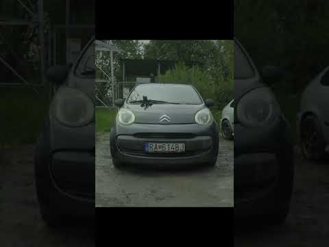 Automotive Content – video, Daniel Chalupka (6)