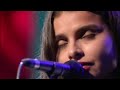 Video Blue flower Mazzy Star