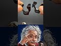This is talent🥰😱. #viralvideo #comedy #shortvideo #viralcontent #youtubeshorts #trendingshorts
