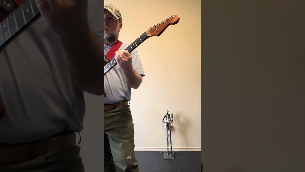 They’re In Pictures, GM9