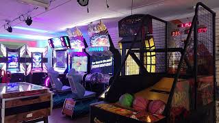 Street Basketball - Sept 25, 2022 Auction Online Bidderbros