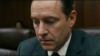 Runways Big Ad Contest Create Ads For Non-Existent Products 85100