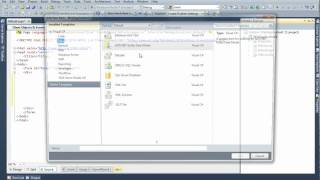 Entity Data Model Wizard disappears after installing Visual Studio 2010 Service Pack 1 (SP1)