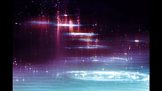 Ninjoi***Rain
