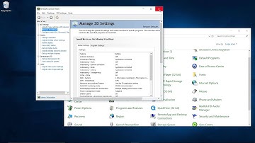 How to add any shortcut into the start menu on windows 10