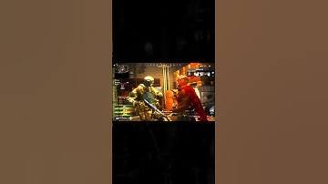 FIRE STICKS GAMING x MR 2DOT O INSANE 1V3 CLUTCH