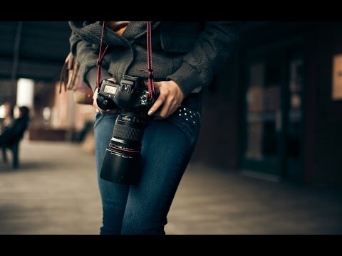 2014-sony-world-photography-awards-winners---4k-ultra-hd