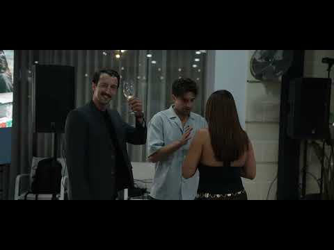 QuickLets Prime & Zanzi Prime Networking Event 2025 video thumbnail