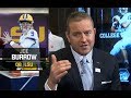 The Herbie Awards Full Show | College Football Awards | Kirk Herbstreit 2019-12-15