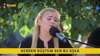 Xece Herdem