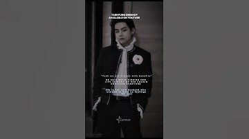 When he claims to hate you but 💀|#bts #taeimagines #taehyung #taehyungedit #btsv #btsedits #trending