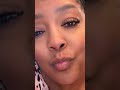 Listen I do NOT have the time or patience for 2+ hours lash extensions! So I said forget it DIY $20