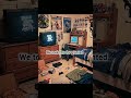old is gold #gaming #nostalgia