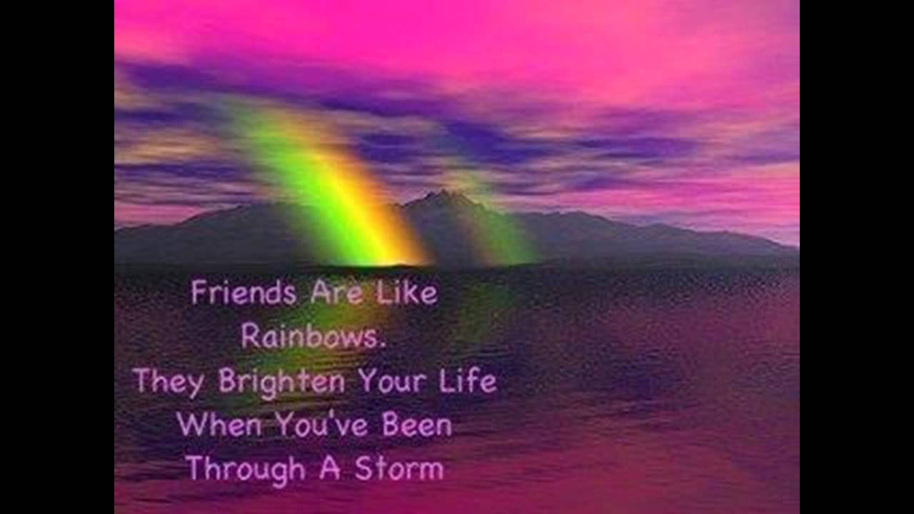 Conversions and Counncils Part oNE - Epic Journey of the Cahtolic Faith