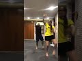 Pretty girl  dance cover nachanshah  shorts