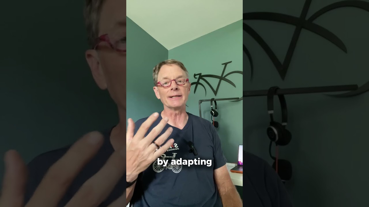 Why This Coach Switched to Al Coaching | Paul Warloski on Athletica.ai