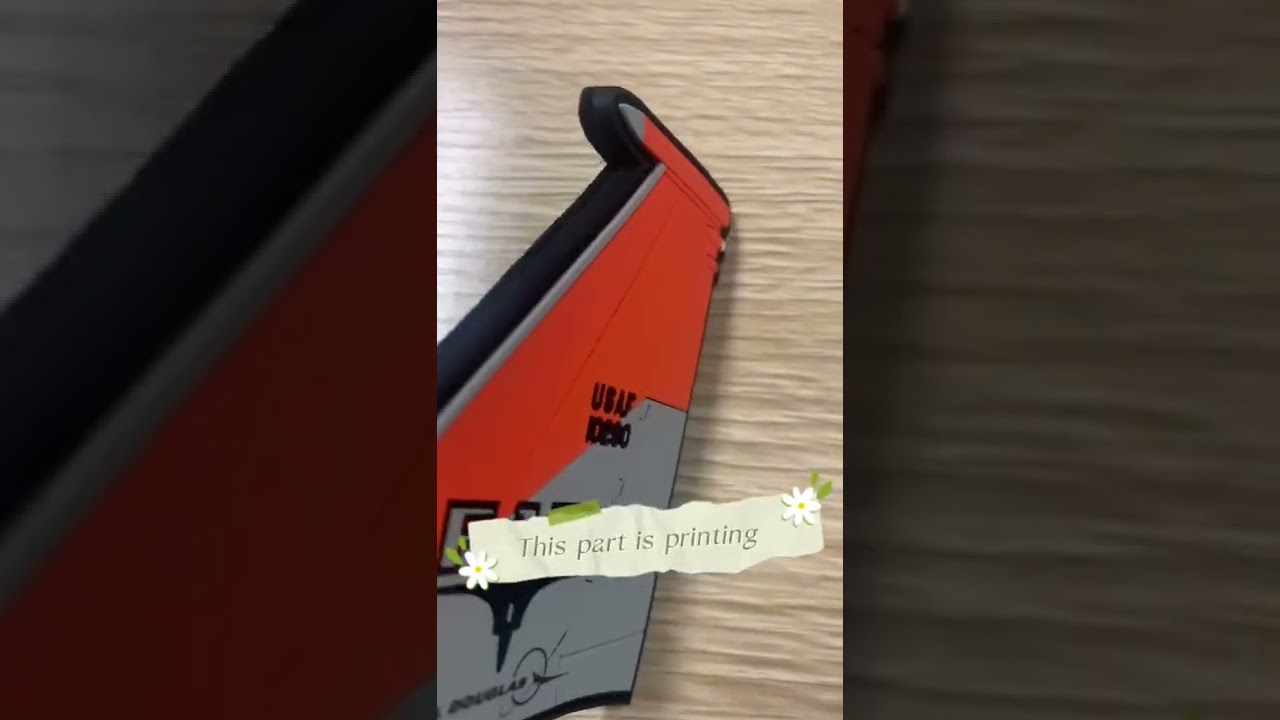 custom PVC Patch 2D Soft pvc patch Customized rubber patches  Olivia 7 19