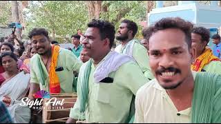 Kala Kala Chelod Kala കള കള ചലട കള Mudiyattam Song Sunil Puthanchira Kalakali