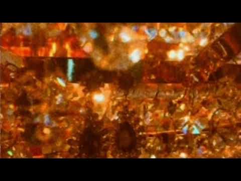 Golden Booster CAOTIC V3 RESUBIDO Leone D Oro