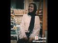 اول حياتي ياما ابتدت بيكي 