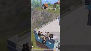 KING OF SNIPER🔥Pubg Mobile | MUNNO Gaming