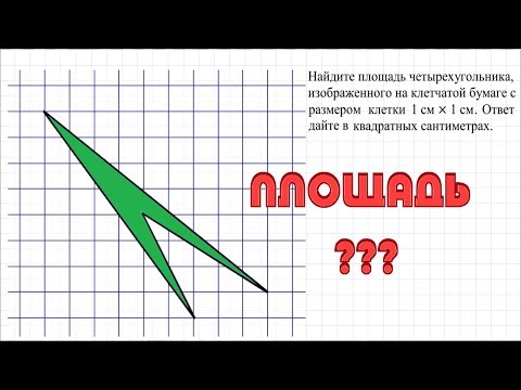 Задание 3 ЕГЭ профиль #115