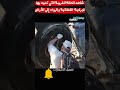 مشاهد صادمة للحالة الغريبة التي تعود بها المركبة الفضائية والرواد إلى الأرض