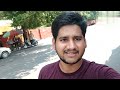Masti with school friends | Maza aa gya dosto se milkar #dailyvlog  #mynewvlog #viral #friends #EMEP