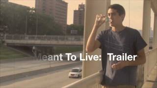 Personal Angel Encounter: Boy's Life Is Saved - A True Story Personal Angel Encounter: Boy's Life Is Saved - A True Story