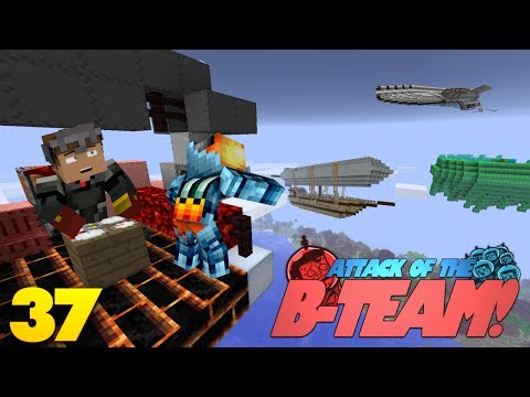 archimedes ship mod archimedes ship mod