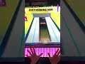 初音天地開闢神話
