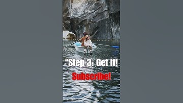 Why Travelers Must Use ChatGPT to Translate!  #NoSkillAI