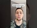 ZCASH опять пошел вверх #btc #zcash #новости