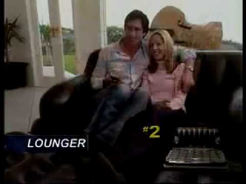 Air O Space Sofa Bed Youtube Air O Space Sofa Bed Youtube