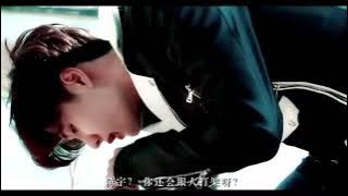 Download lagu xiao zhan /wang yibo Hindi sad song jeene de na Hindi song lan Wangji 💖 xiao zhan Hindi song