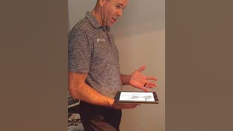 THIS IS HOW DOCTORS SHOULD EDUCATE THEIR PATIENTS