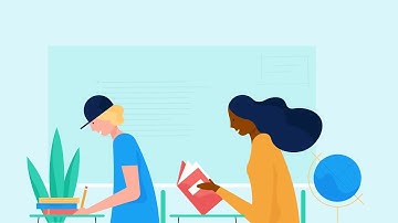 How to Calculate Cumulative GPA