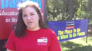 Forsyth Tech Community College King, NC: Quality Education and Career Opportunities