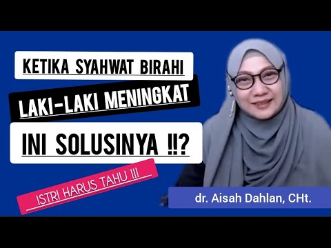 Video: Apa yang dimaksud dengan 2 perhatian yang tersalurkan?