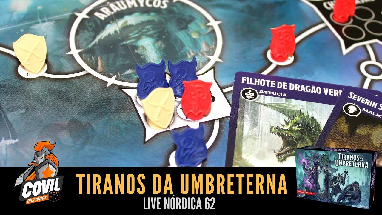 Live Nórdica 327 - Black Friday Playeasy (2023) 