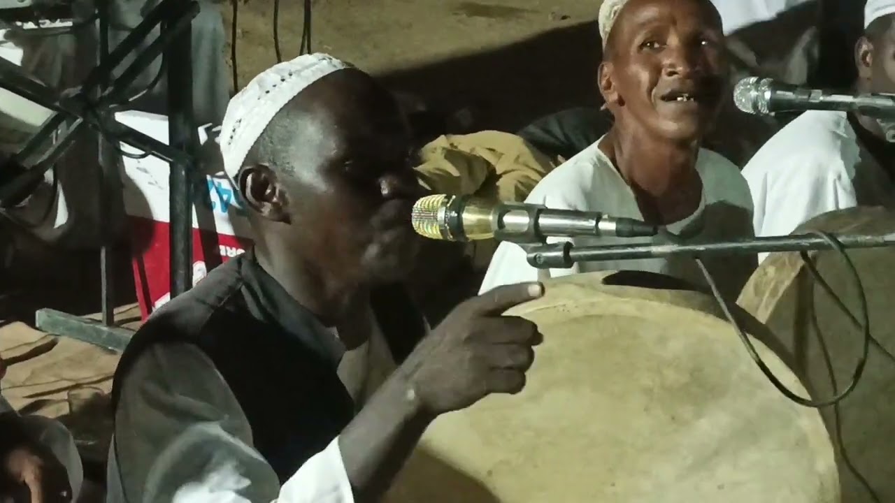 ١ سبتمبر ٢٠٢٣(3)