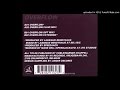 Video thumbnail for Lassigue Bendthaus - Overflow (Sift Mix)