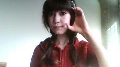 ASL II Video Assignment