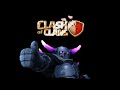 Clash of clans Gaming | Attack &amp; defence | MAX Gold &amp; Elixir | Support me!